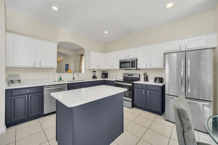 Image No.20-Maison de 6 chambres à vendre à Saint John