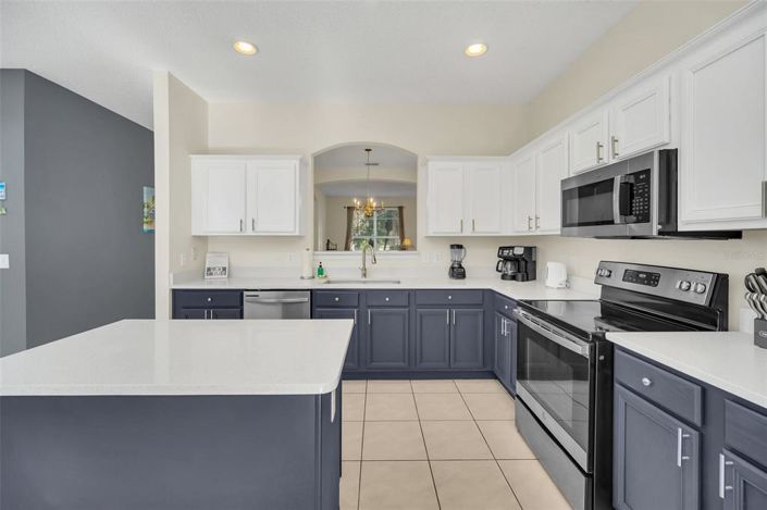 Image No.21-Maison de 6 chambres à vendre à Saint John