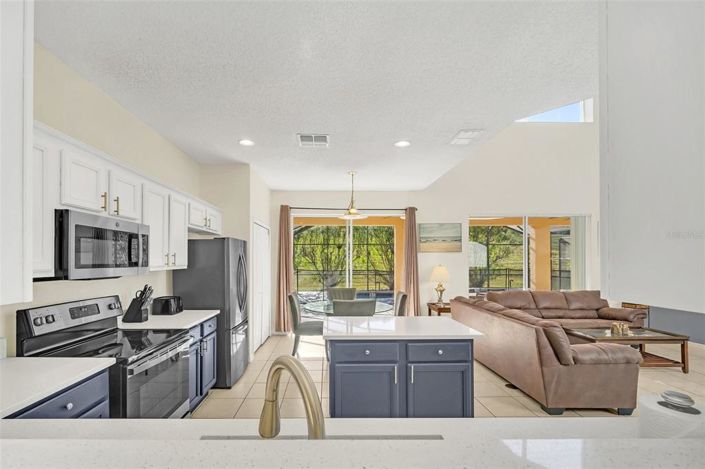 Image No.23-Maison de 6 chambres à vendre à Saint John