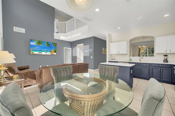 Image No.25-Maison de 6 chambres à vendre à Saint John