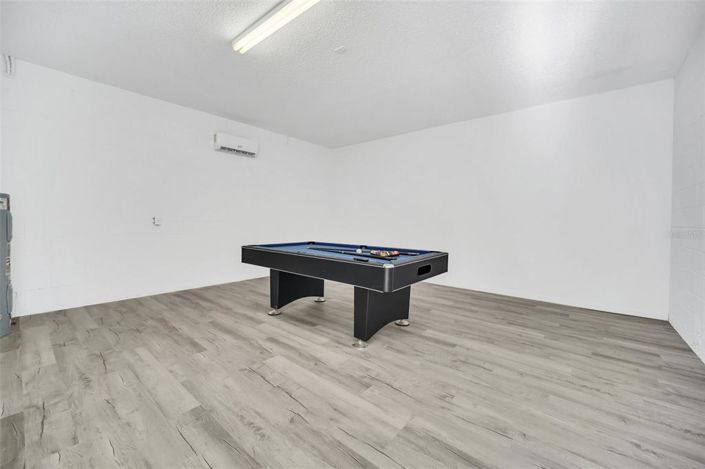 Image No.26-Maison de 6 chambres à vendre à Saint John