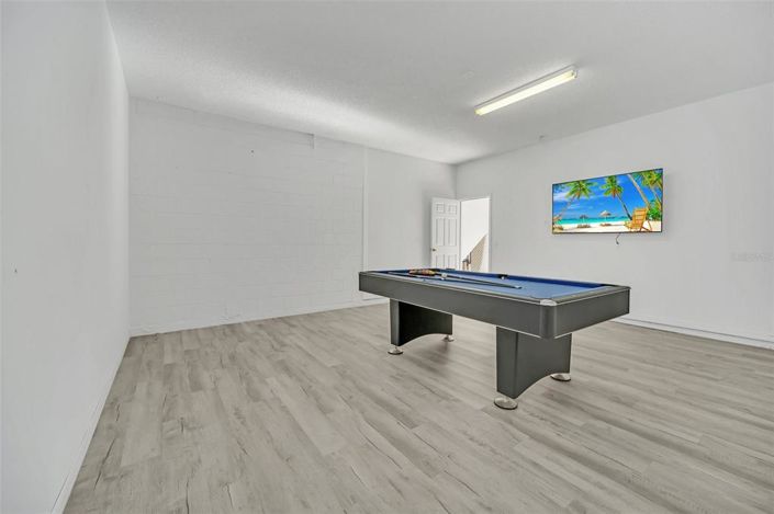 Image No.27-Maison de 6 chambres à vendre à Saint John