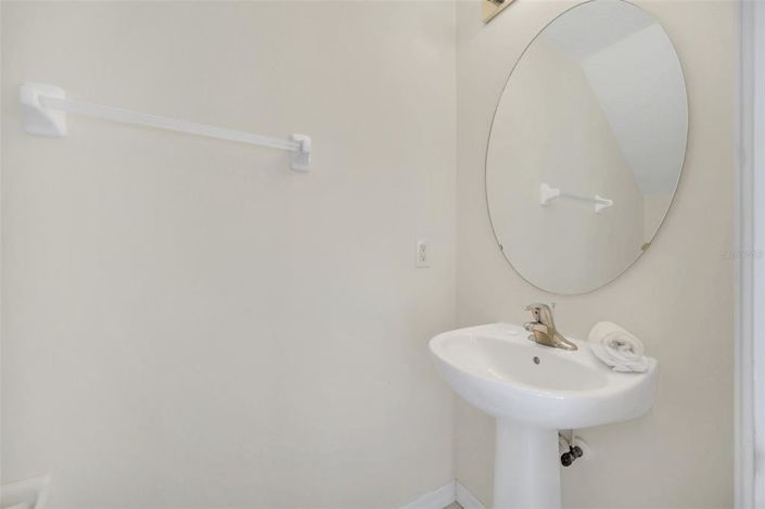 Image No.28-Maison de 6 chambres à vendre à Saint John