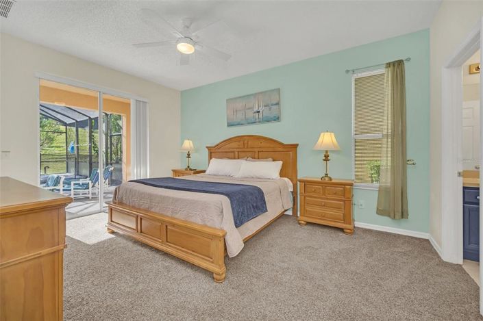 Image No.29-Maison de 6 chambres à vendre à Saint John