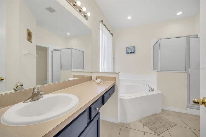 Image No.31-Maison de 6 chambres à vendre à Saint John