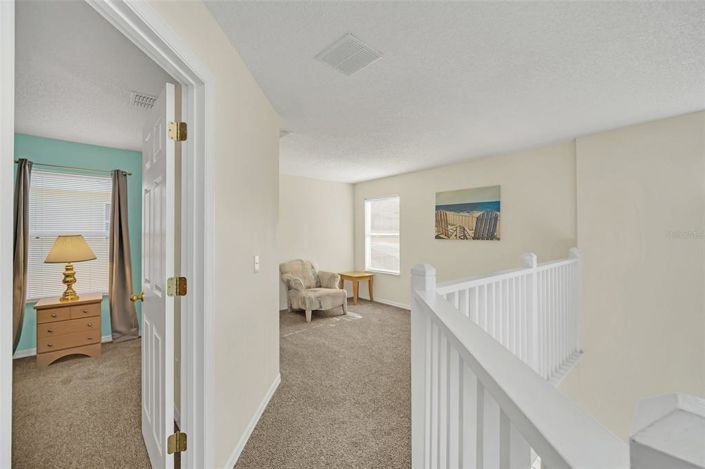 Image No.33-Maison de 6 chambres à vendre à Saint John