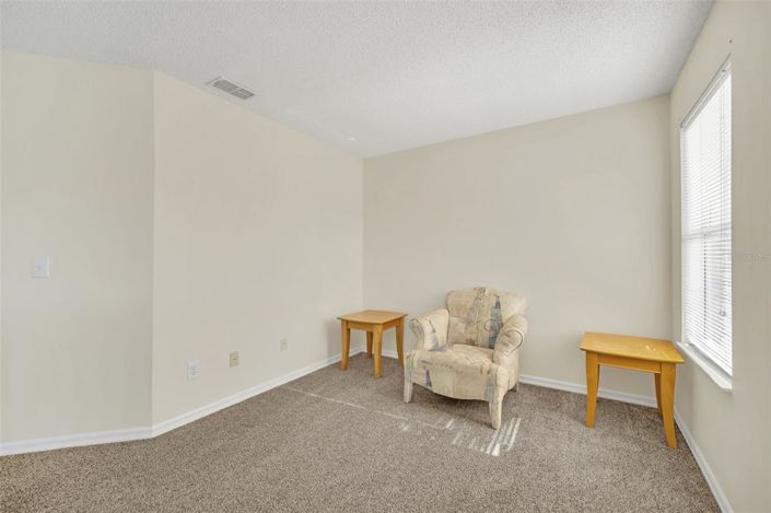 Image No.34-Maison de 6 chambres à vendre à Saint John