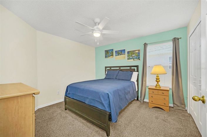 Image No.35-Maison de 6 chambres à vendre à Saint John