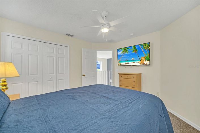 Image No.36-Maison de 6 chambres à vendre à Saint John