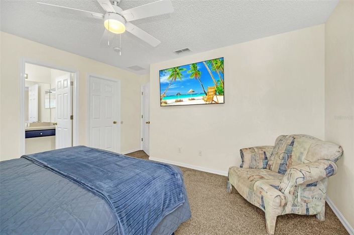 Image No.39-Maison de 6 chambres à vendre à Saint John