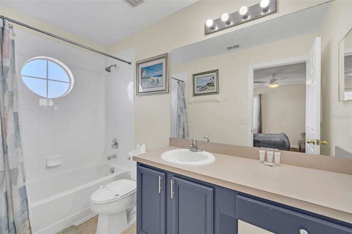 Image No.40-Maison de 6 chambres à vendre à Saint John