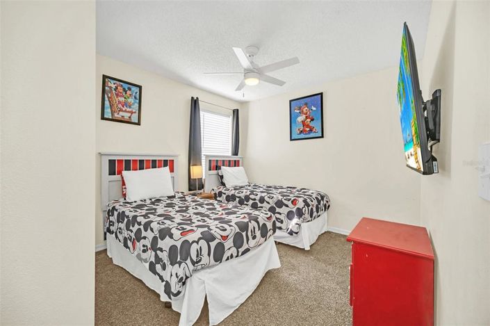 Image No.43-Maison de 6 chambres à vendre à Saint John