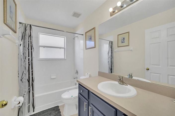 Image No.45-Maison de 6 chambres à vendre à Saint John