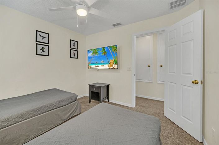 Image No.47-Maison de 6 chambres à vendre à Saint John