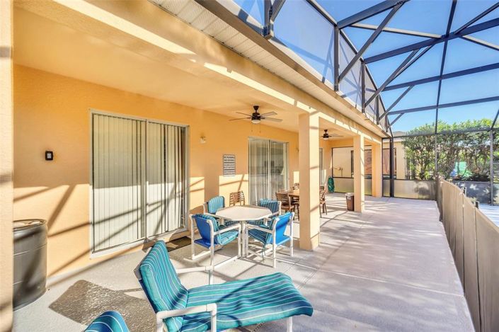 Image No.50-Maison de 6 chambres à vendre à Saint John