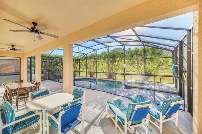 Image No.51-Maison de 6 chambres à vendre à Saint John