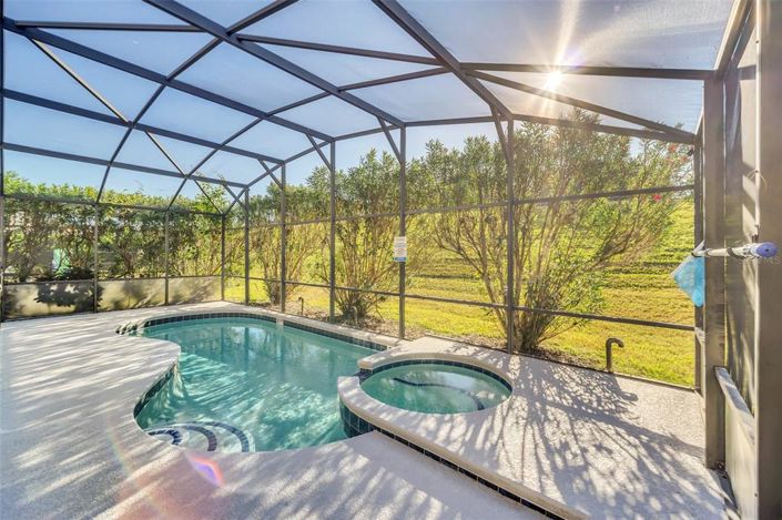 Image No.52-Maison de 6 chambres à vendre à Saint John