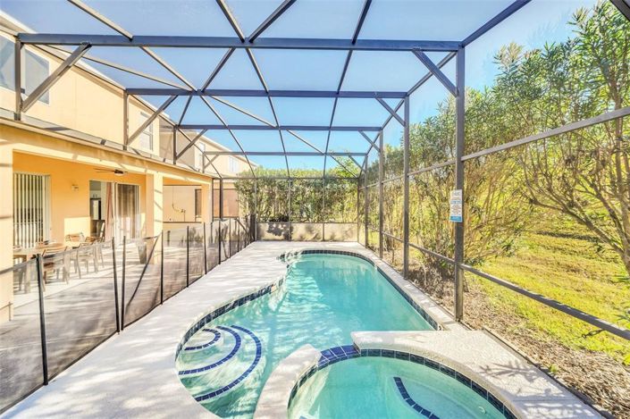 Image No.53-Maison de 6 chambres à vendre à Saint John