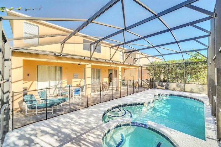 Image No.54-Maison de 6 chambres à vendre à Saint John