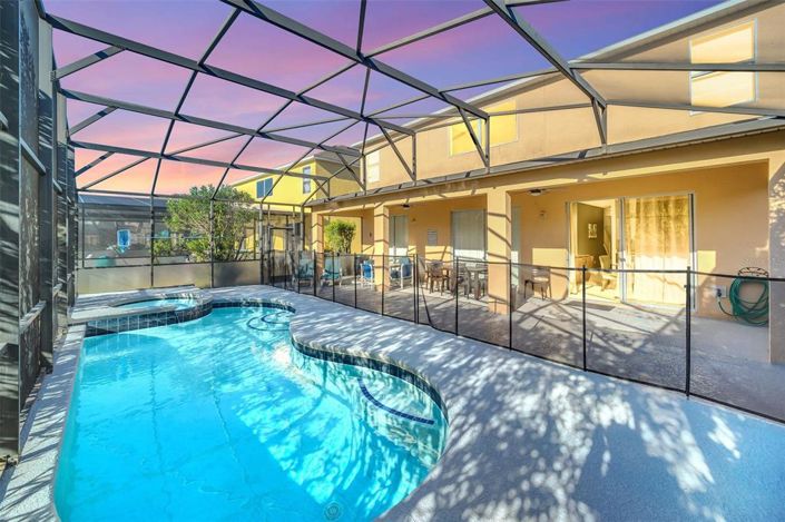 Image No.56-Maison de 6 chambres à vendre à Saint John