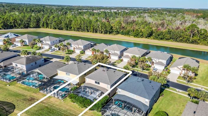 Image No.58-Maison de 6 chambres à vendre à Saint John