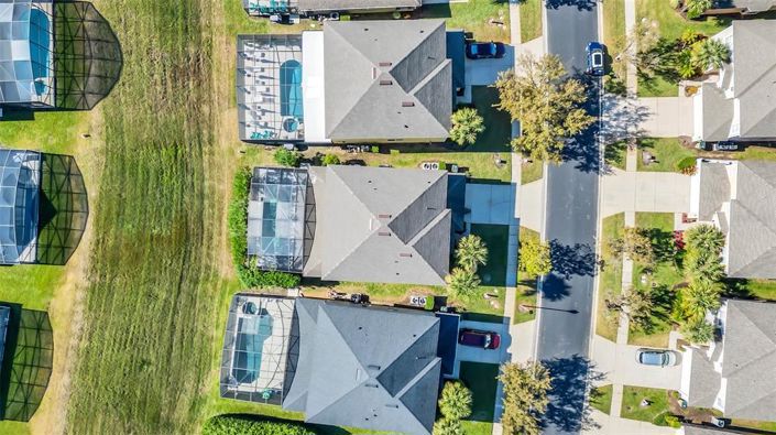 Image No.59-Maison de 6 chambres à vendre à Saint John