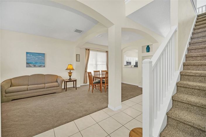 Image No.6-Maison de 6 chambres à vendre à Saint John