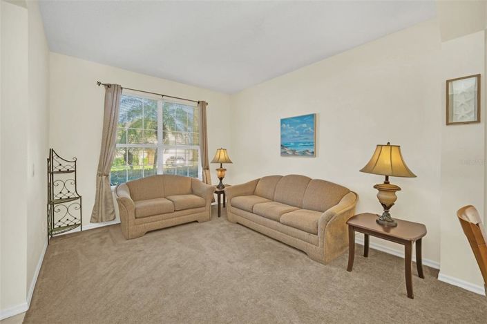 Image No.8-Maison de 6 chambres à vendre à Saint John