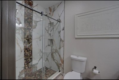 fo631734710