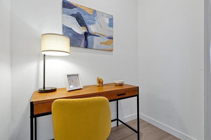 Image No.17-3 Bed Townhouse for sale