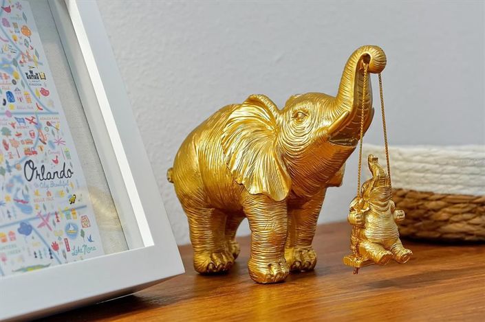 Image No.18-3 Bed Townhouse for sale