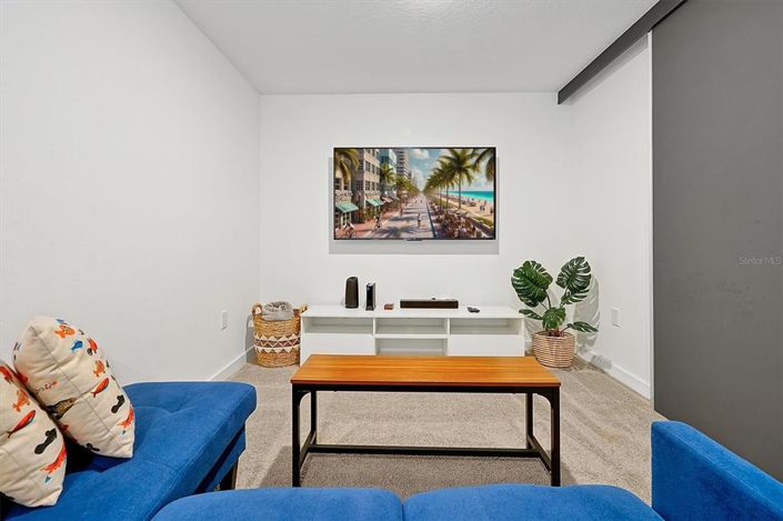 Image No.27-3 Bed Townhouse for sale