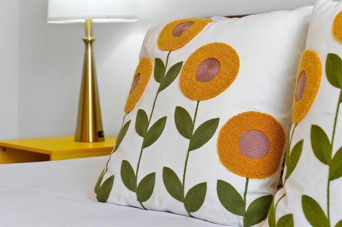 Image No.33-3 Bed Townhouse for sale