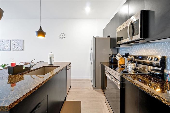 Image No.5-3 Bed Townhouse for sale