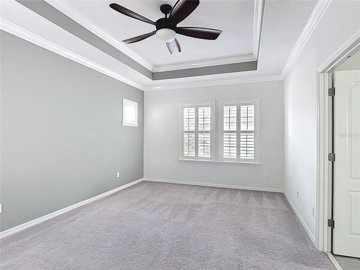 fs512894913