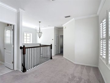 fs512894914