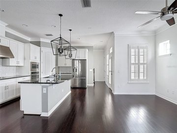fs512894906