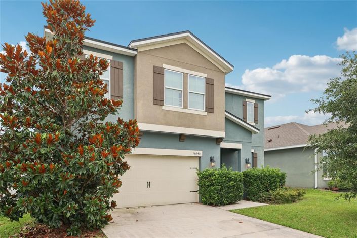 Image No.1-3 Bed House for sale