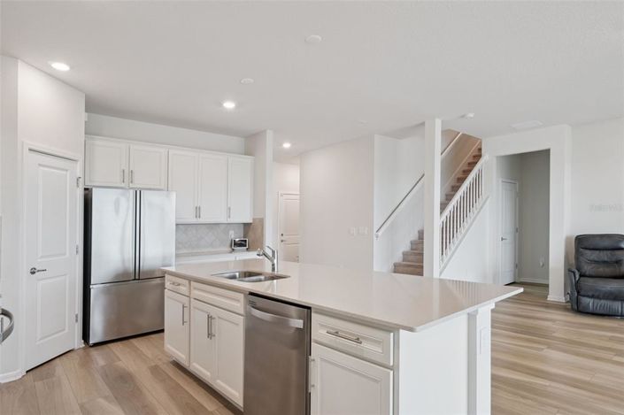 Image No.10-Maison de 5 chambres à vendre à Saint John