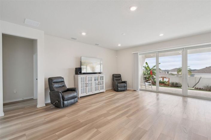 Image No.11-Maison de 5 chambres à vendre à Saint John