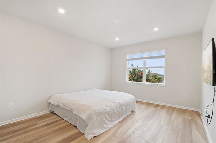 Image No.15-Maison de 5 chambres à vendre à Saint John