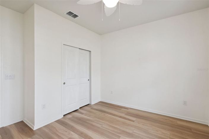 Image No.20-Maison de 5 chambres à vendre à Saint John