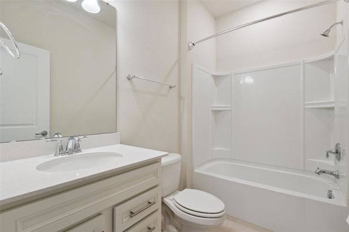 Image No.21-Maison de 5 chambres à vendre à Saint John