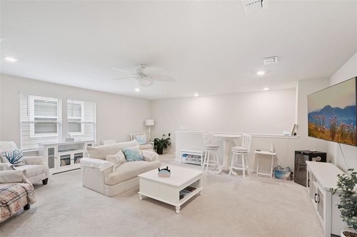 Image No.25-Maison de 5 chambres à vendre à Saint John