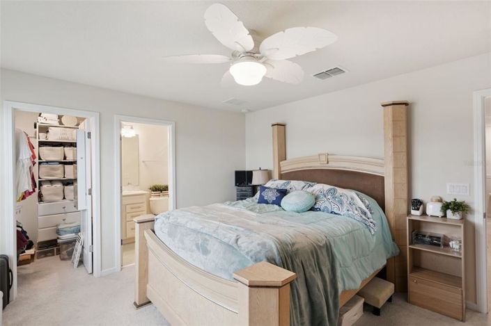 Image No.29-Maison de 5 chambres à vendre à Saint John