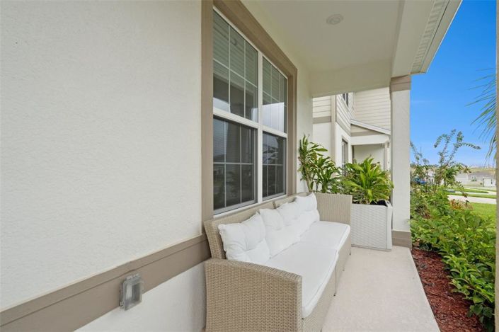 Image No.3-Maison de 5 chambres à vendre à Saint John