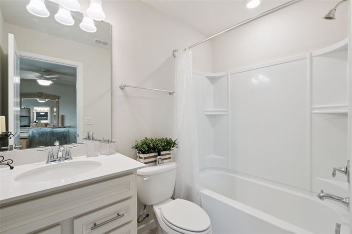 Image No.30-Maison de 5 chambres à vendre à Saint John