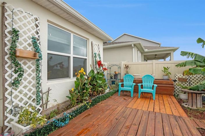 Image No.31-Maison de 5 chambres à vendre à Saint John