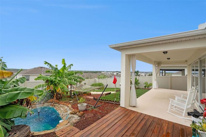 Image No.32-Maison de 5 chambres à vendre à Saint John