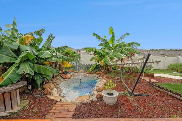 Image No.33-Maison de 5 chambres à vendre à Saint John